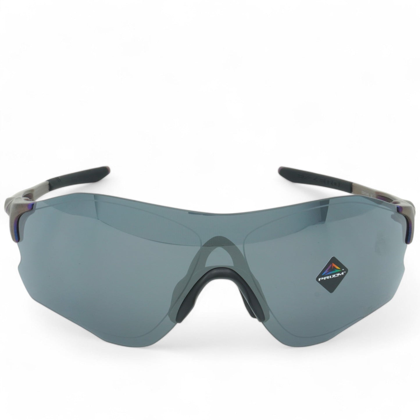 Oakley Evzero Path A Sunglasses