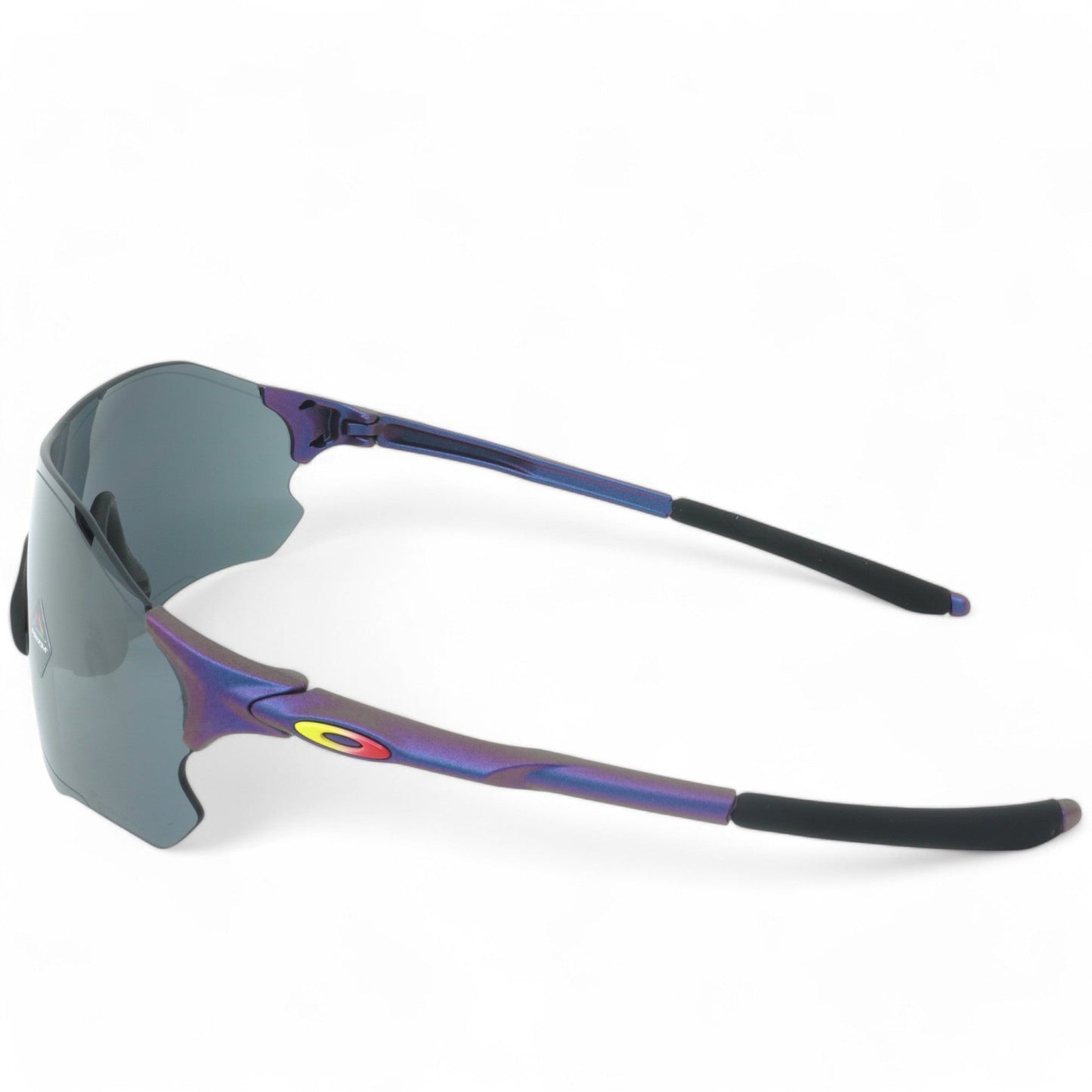 Oakley Evzero Path A Sunglasses
