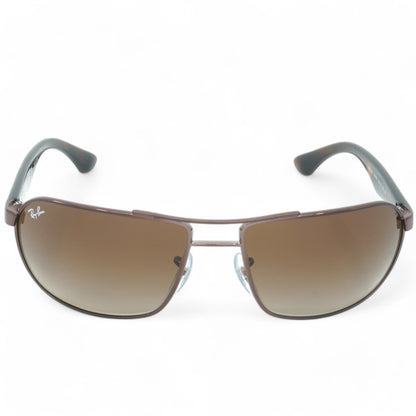 Ray-Ban Square Sunglasses