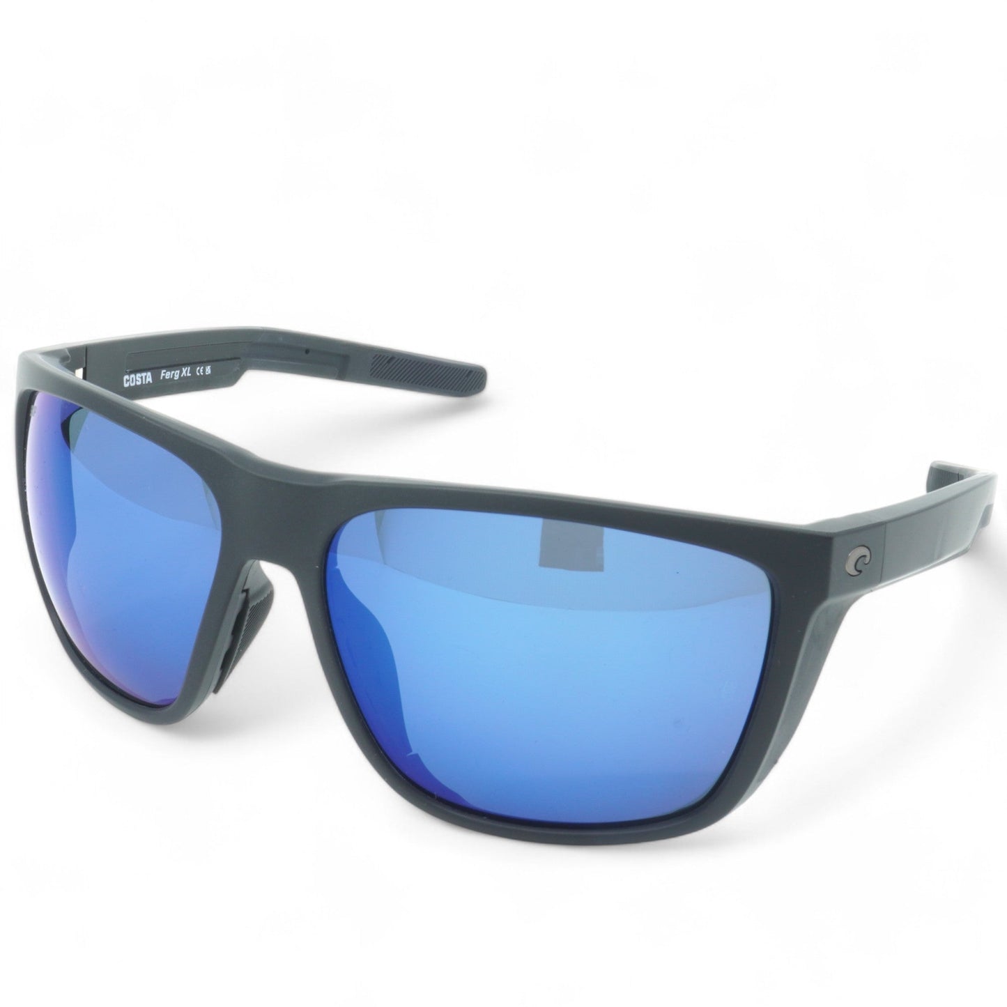 Men's Costa Ferg Xl Polarized Sunglasses