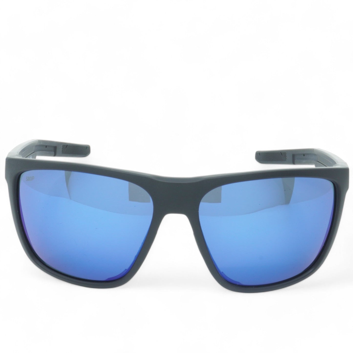 Men's Costa Ferg Xl Polarized Sunglasses