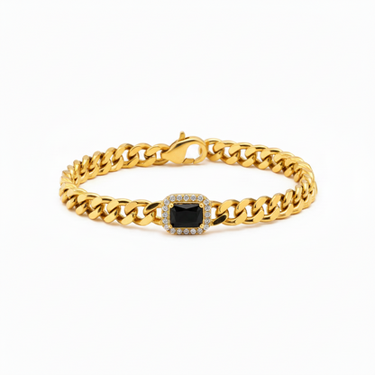 NADINE Bracelet