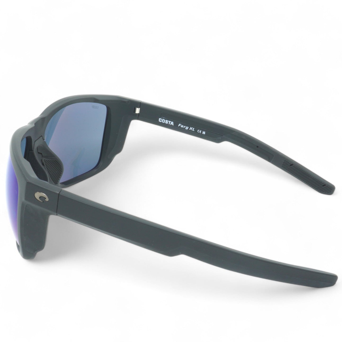 Men's Costa Ferg Xl Polarized Sunglasses