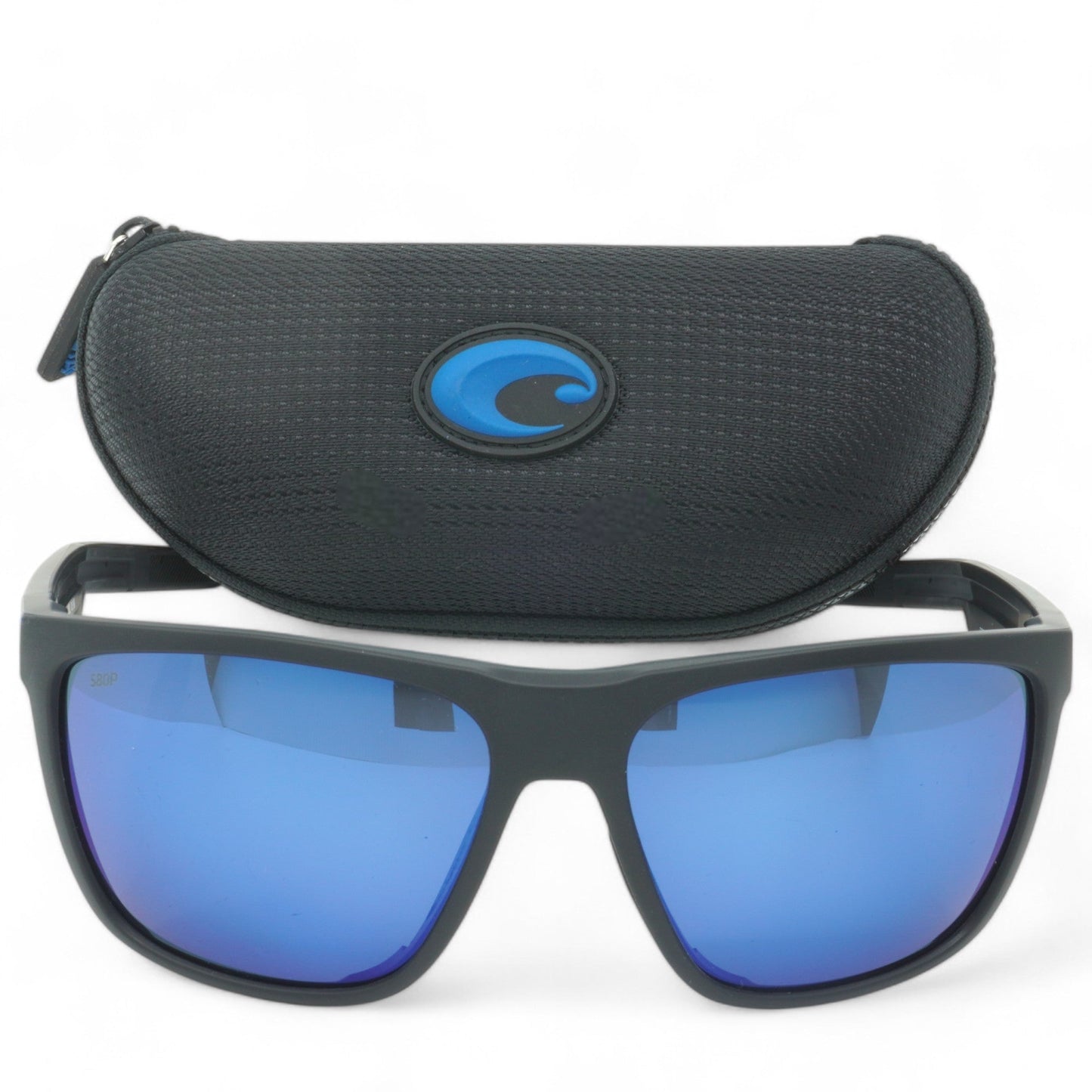 Costa Men's Ferg Xl Polarized Sunglasses