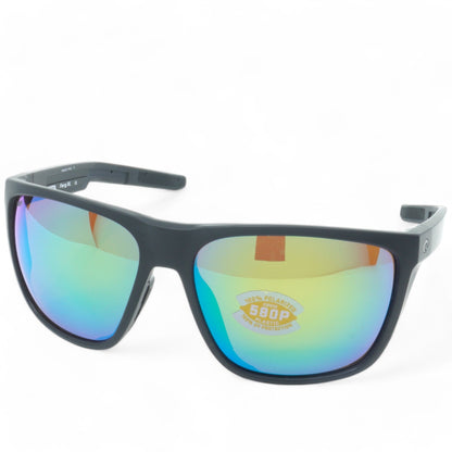 Costa Men's Ferg Xl Polarized Sunglasses