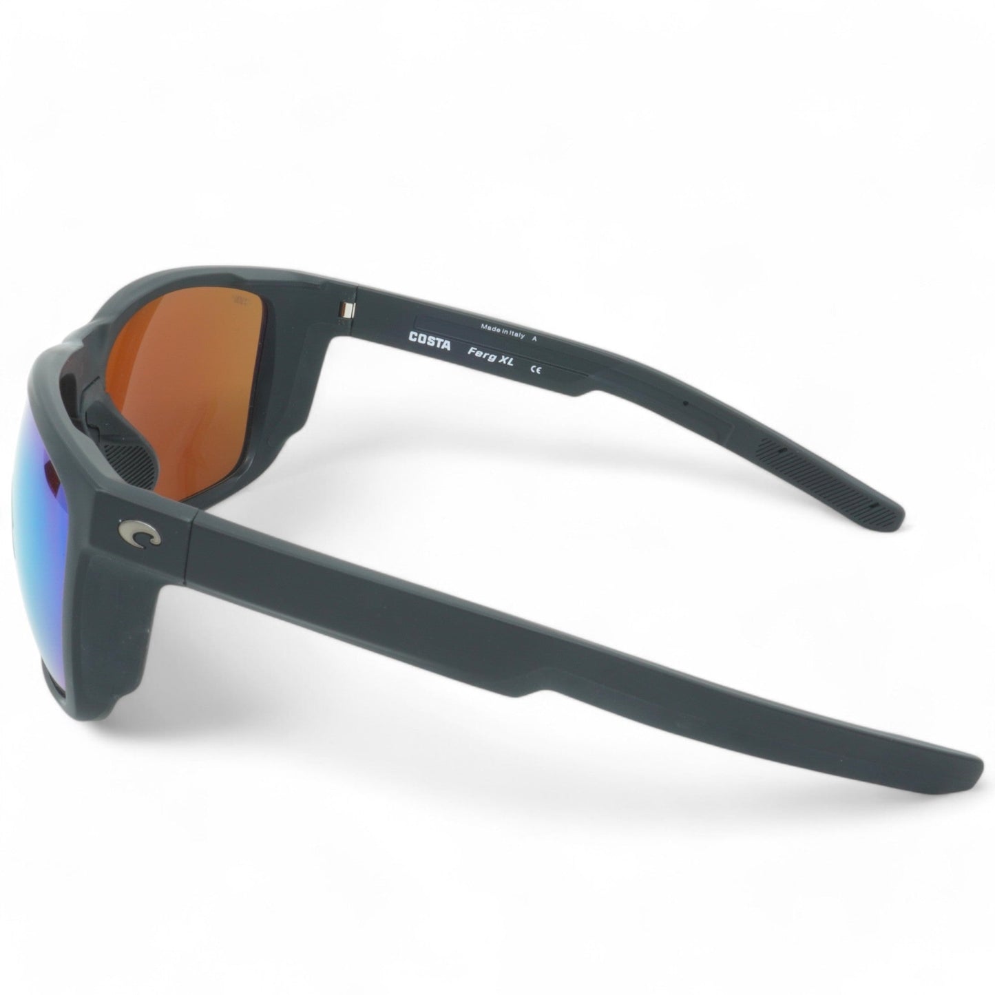 Men's Costa Ferg Xl Polarized Sunglasses