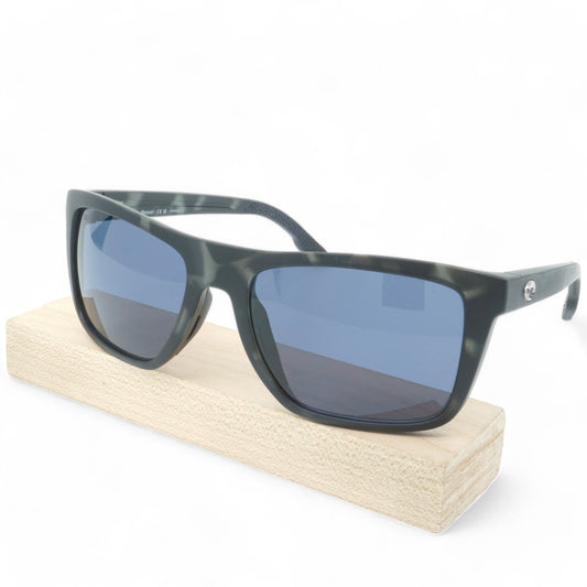 Men's Costa Mainsail Polarized Sunglasses