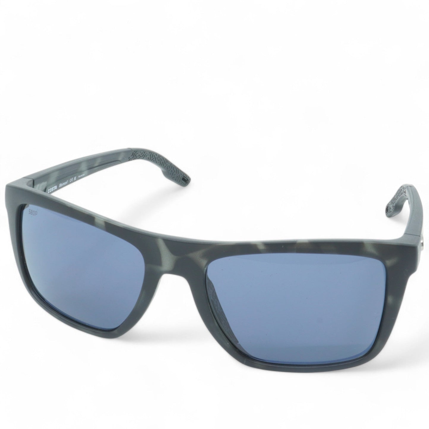 Men's Costa Mainsail Polarized Sunglasses