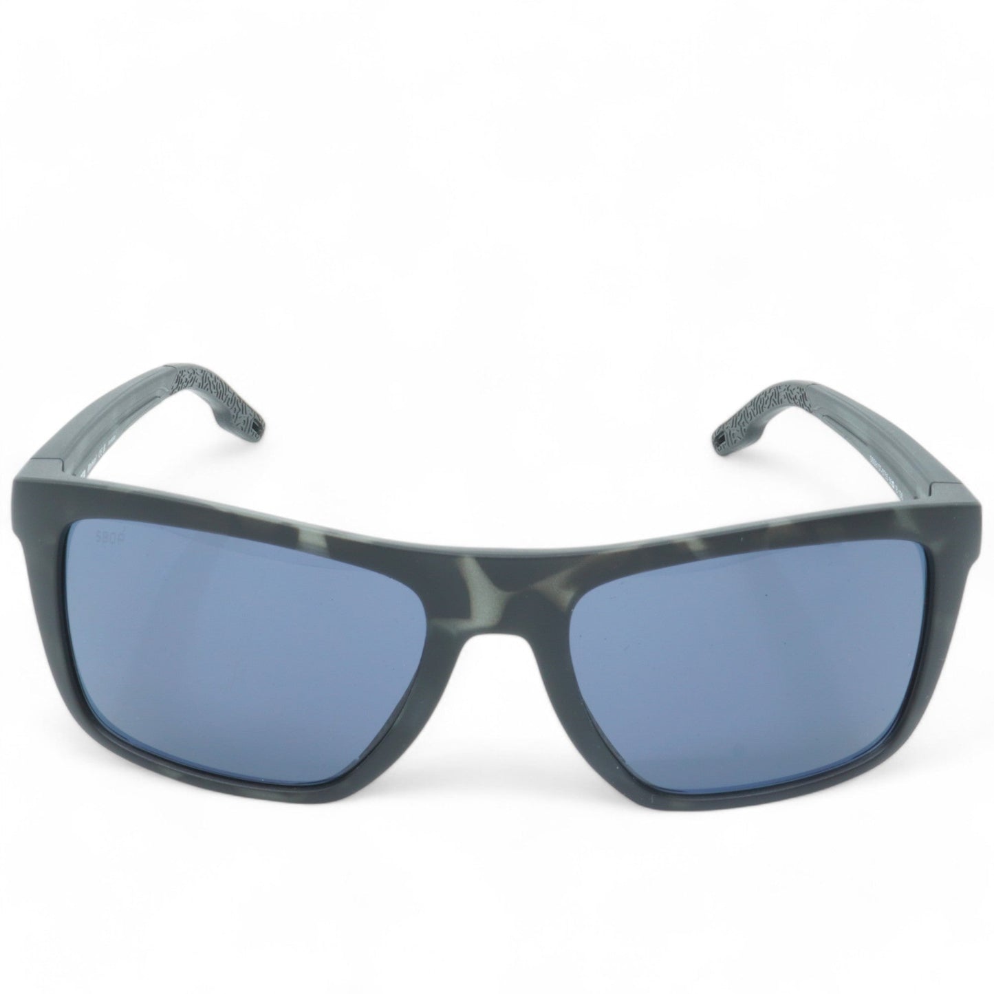 Men's Costa Mainsail Polarized Sunglasses