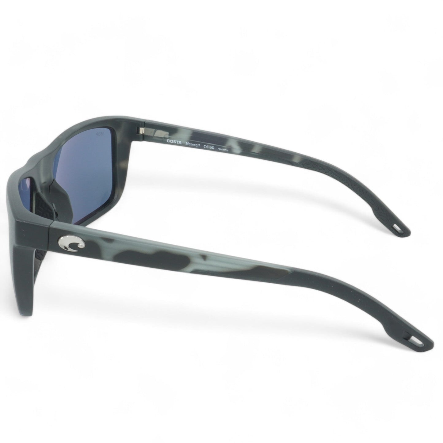 Men's Costa Mainsail Polarized Sunglasses