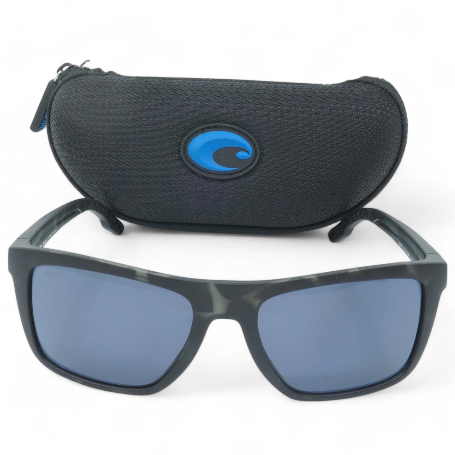 Men's Costa Mainsail Polarized Sunglasses