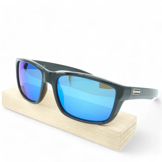 Suncloud Milestone Polarized Sunglasses