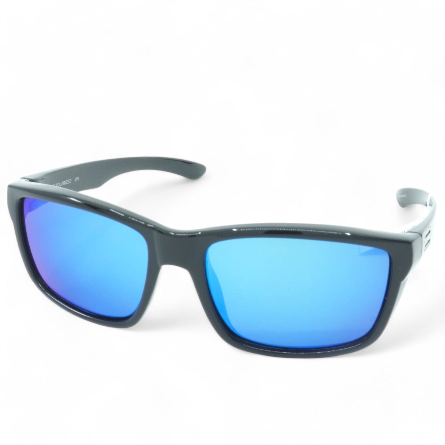 Suncloud Milestone Polarized Sunglasses