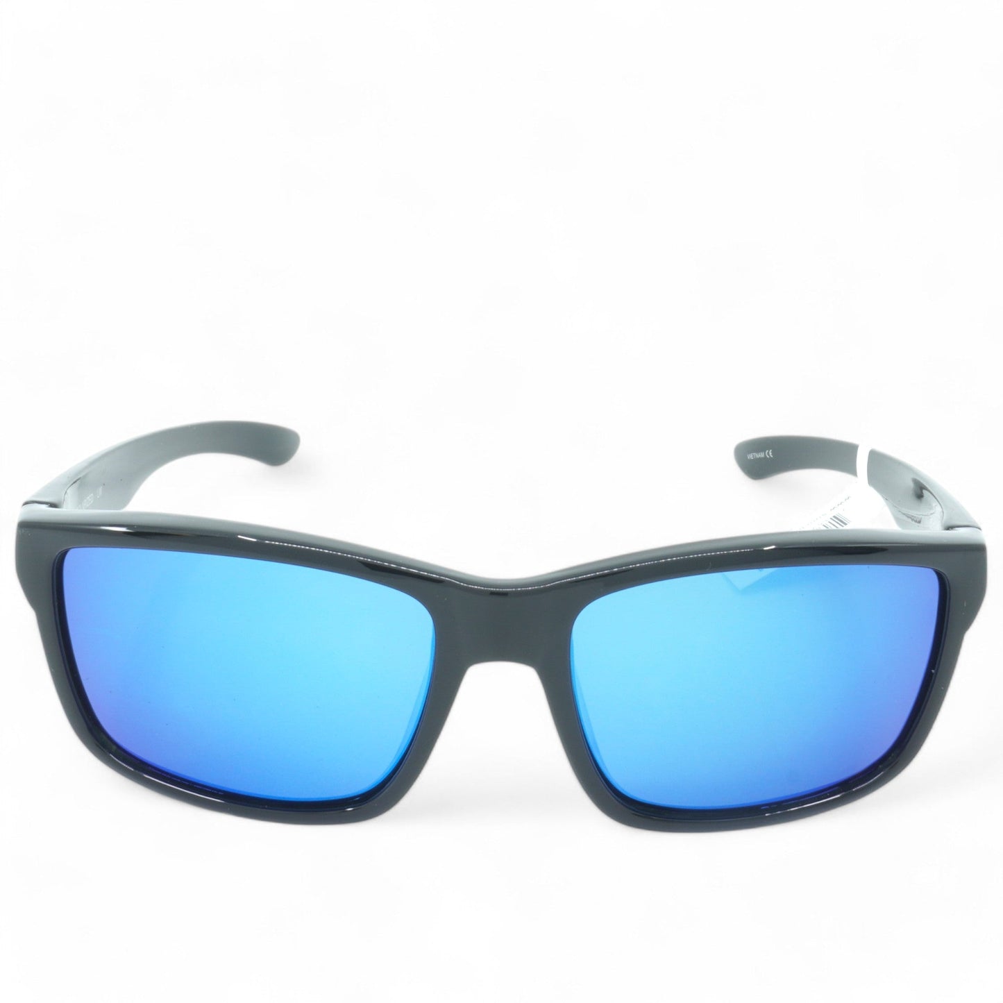 Suncloud Milestone Polarized Sunglasses