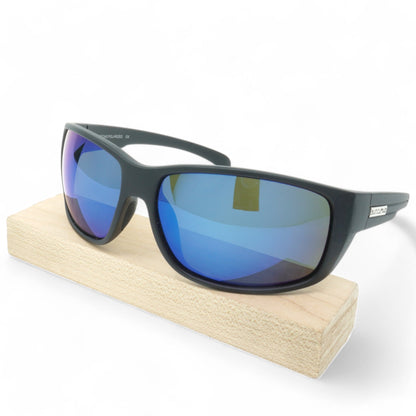 Suncloud Milestone Polarized Sunglasses