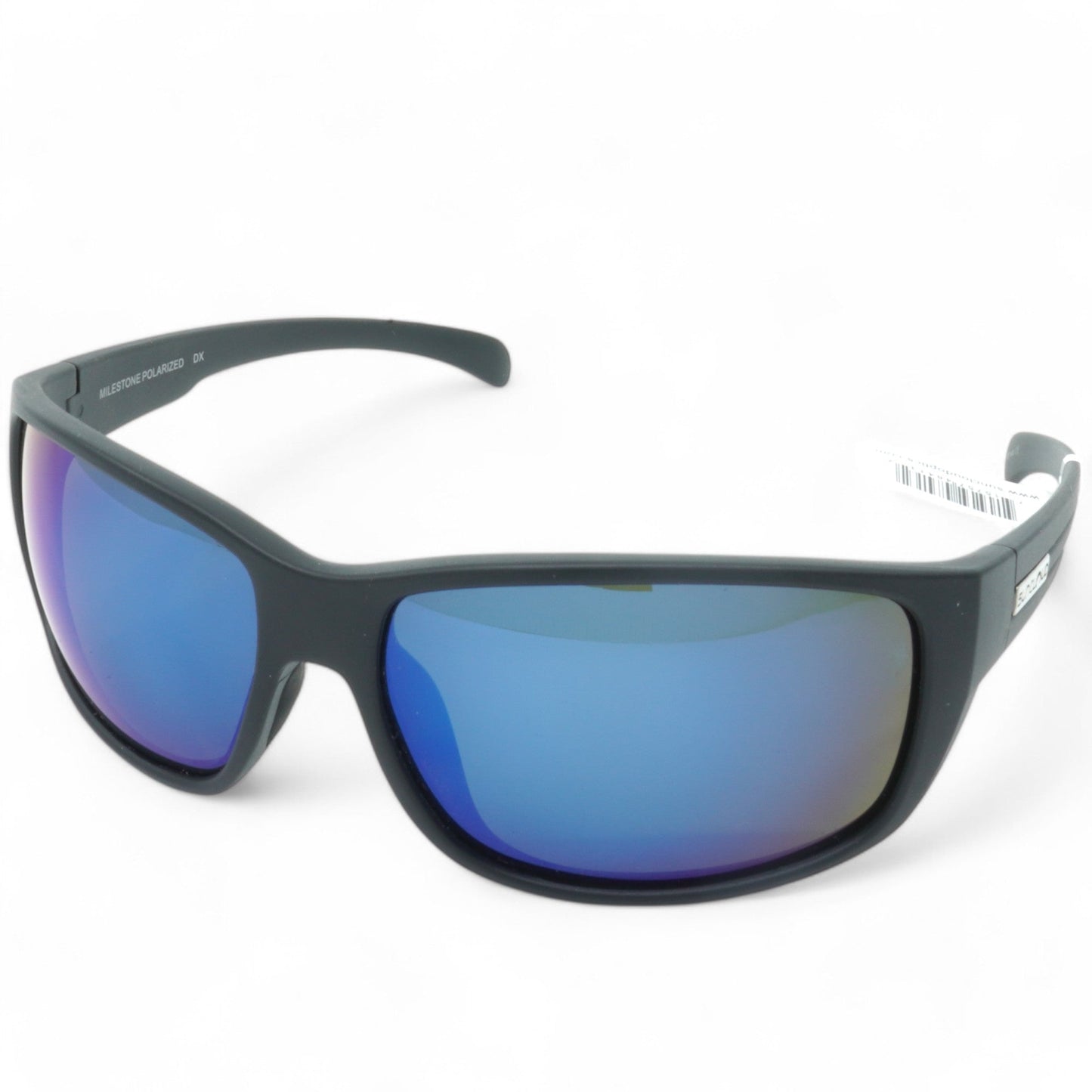 Suncloud Milestone Polarized Sunglasses