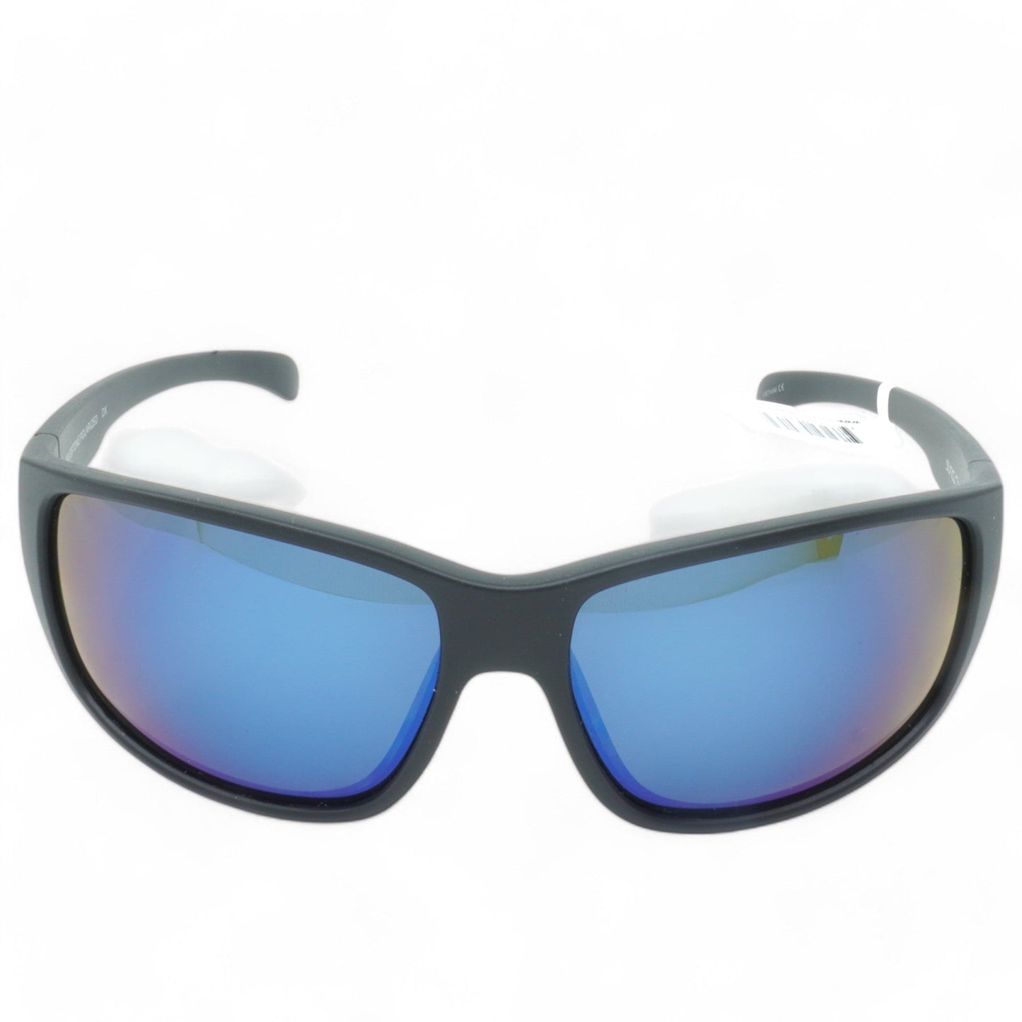 Suncloud Milestone Polarized Sunglasses