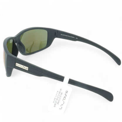 Suncloud Milestone Polarized Sunglasses