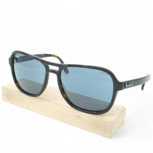 Ray-Ban State Side Sunglasses