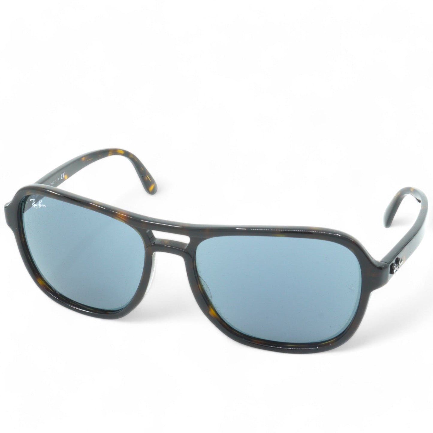Unisex Ray-Ban State Side Sunglasses