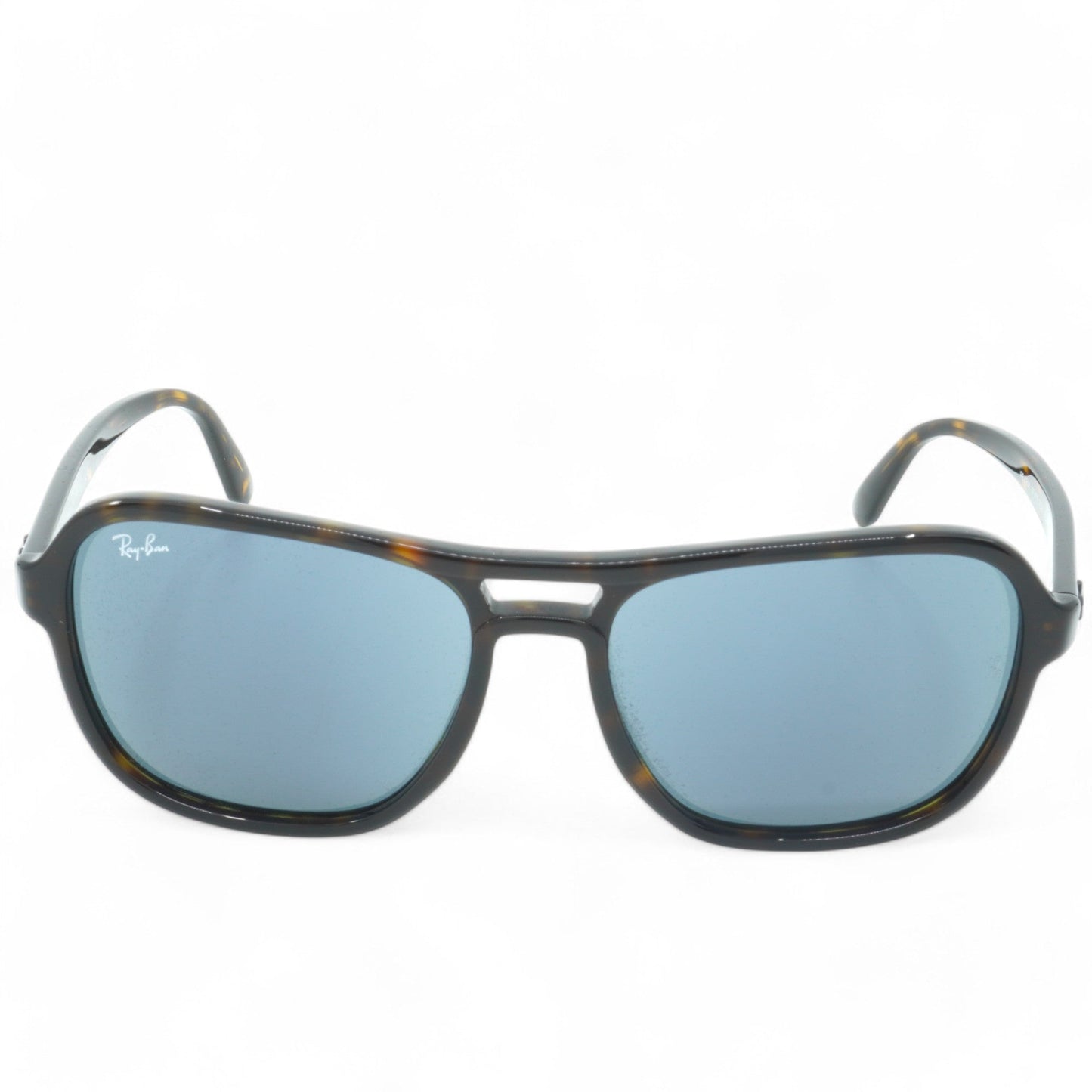 Unisex Ray-Ban State Side Sunglasses
