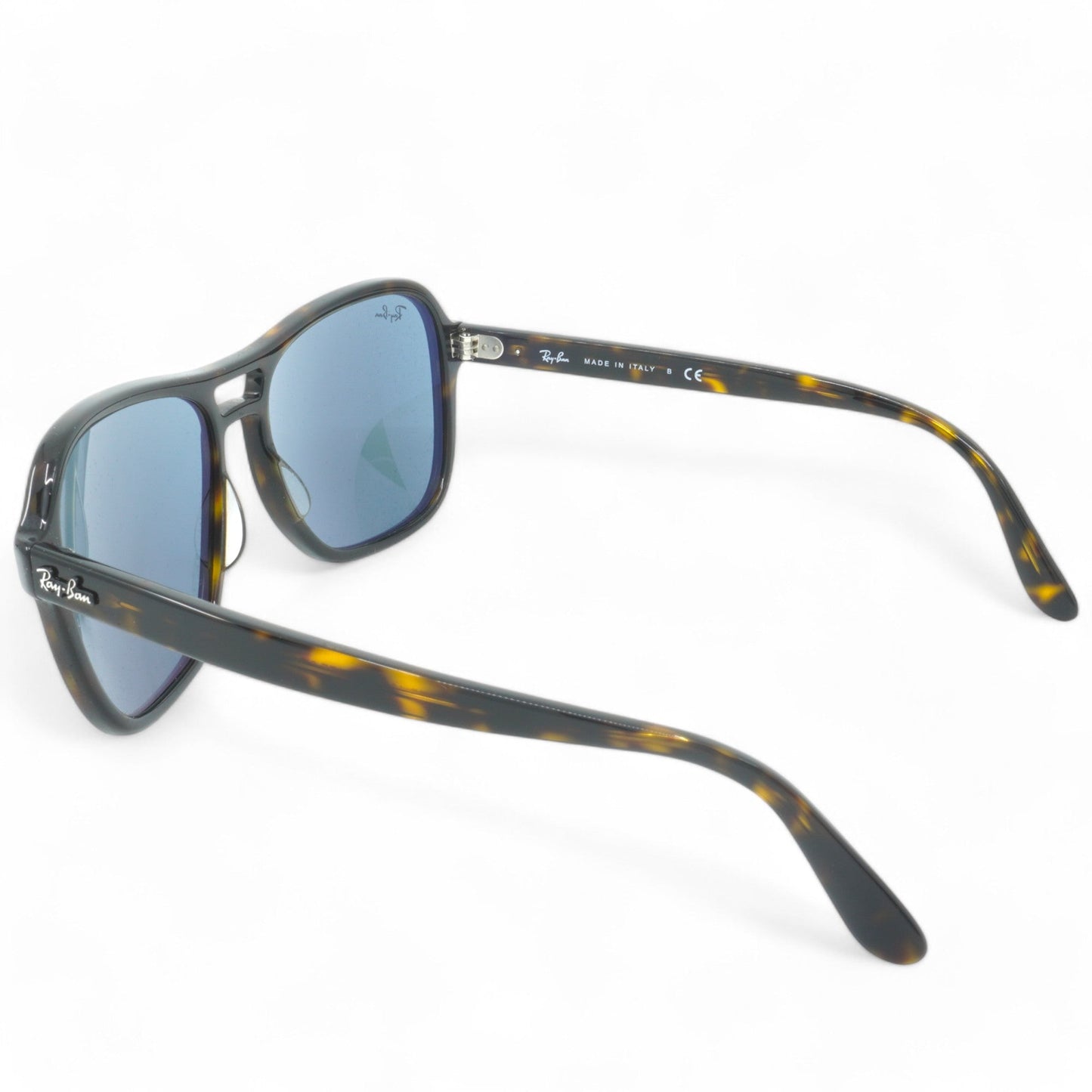 Unisex Ray-Ban State Side Sunglasses