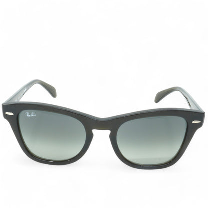 Ray-Ban Square Sunglasses