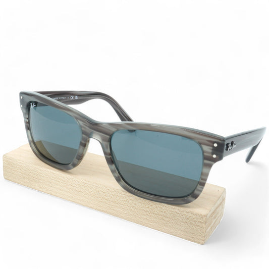 Unisex Ray-Ban Mr Burbank Sunglasses