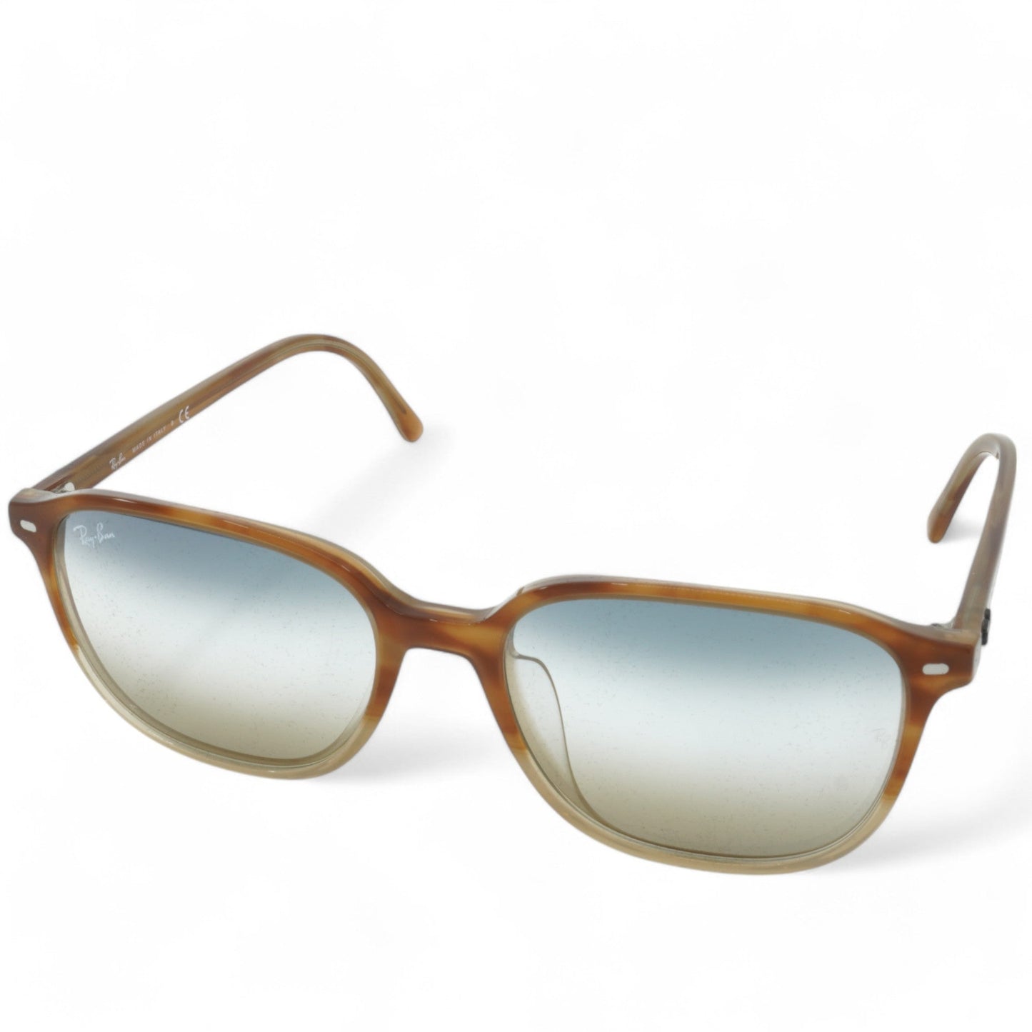 Ray-Ban Leonard Sunglasses