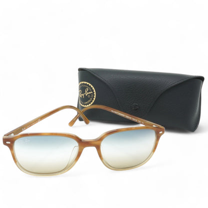 Ray-Ban Leonard Sunglasses