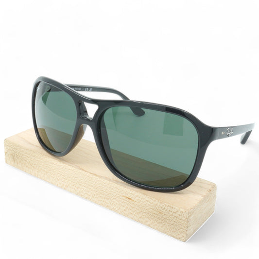 Ray-Ban Square Sunglasses
