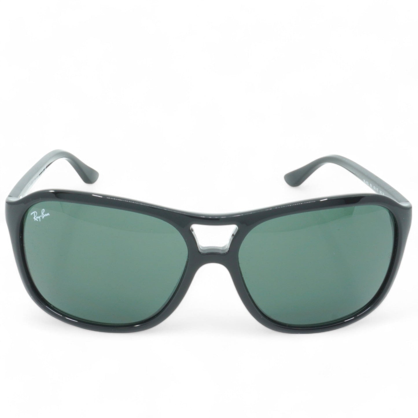 Ray-Ban Square Sunglasses