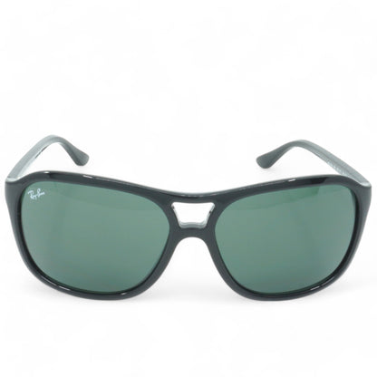 Ray-Ban Square Sunglasses