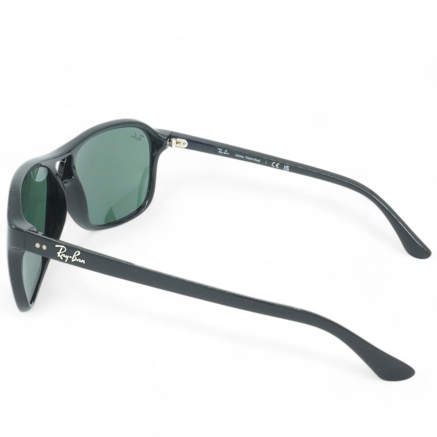 Ray-Ban Square Sunglasses