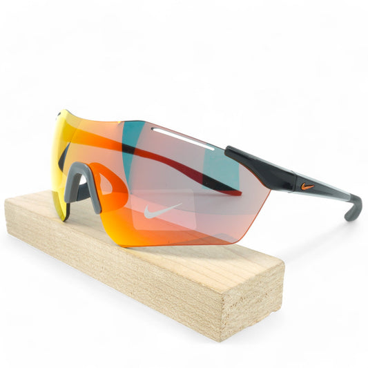 Nike Domain Af Sunglasses