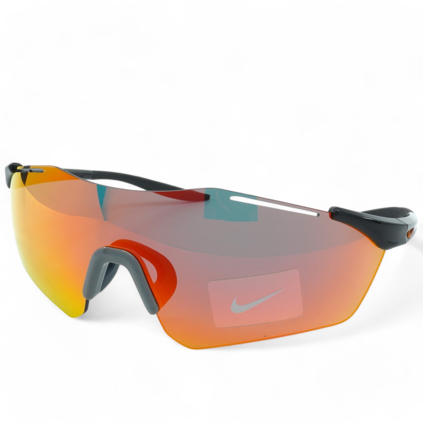 Nike Domain Af Sunglasses