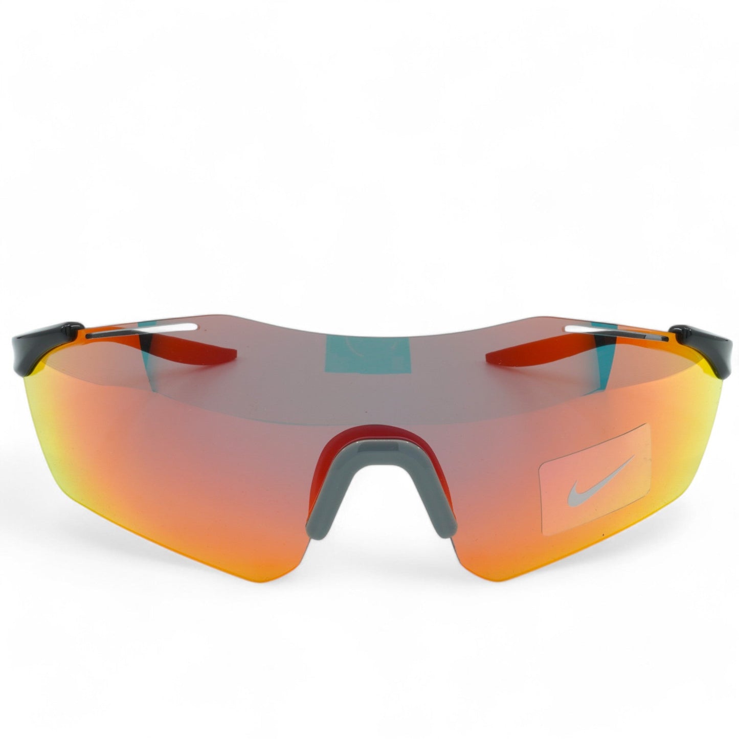Nike Domain Af Sunglasses