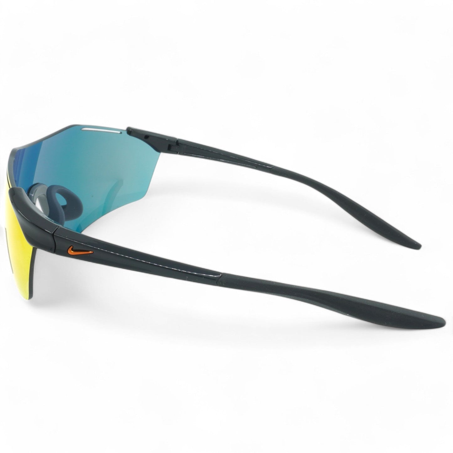 Nike Domain Af Sunglasses