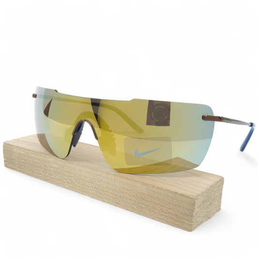 Nike Meridian Sunglasses