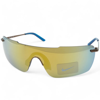 Nike Meridian Sunglasses