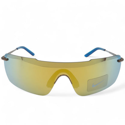 Nike Meridian Sunglasses