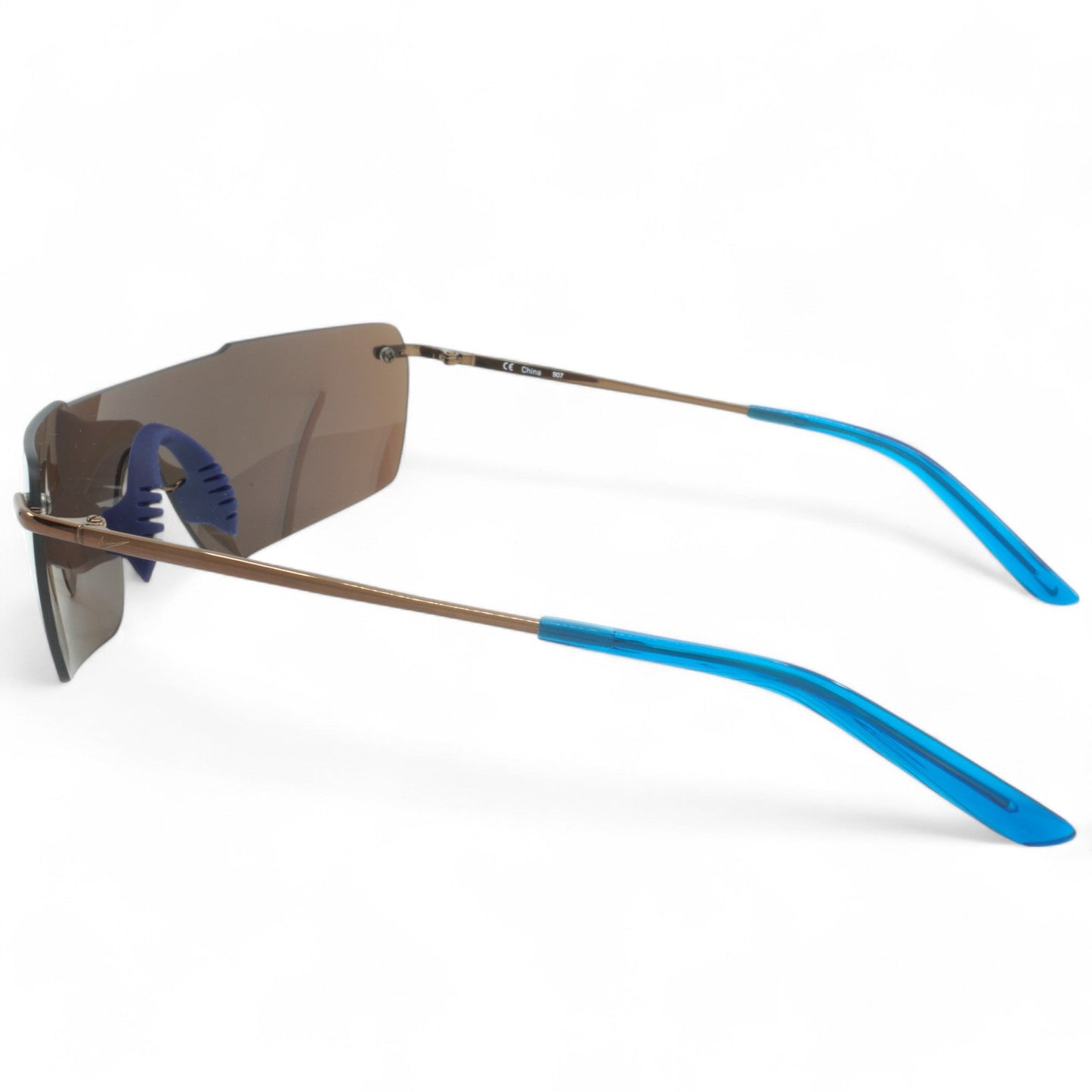 Nike Meridian Sunglasses