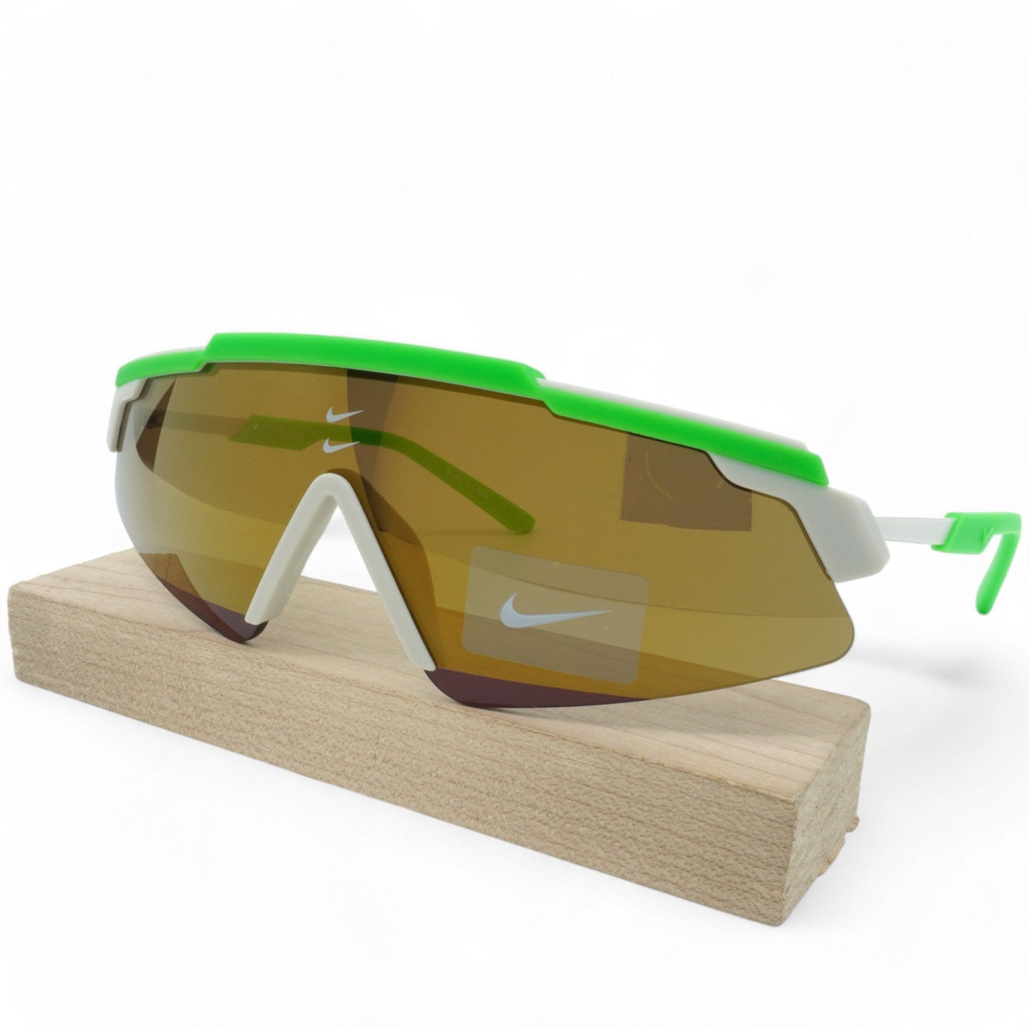 Nike Marquee M Sunglasses