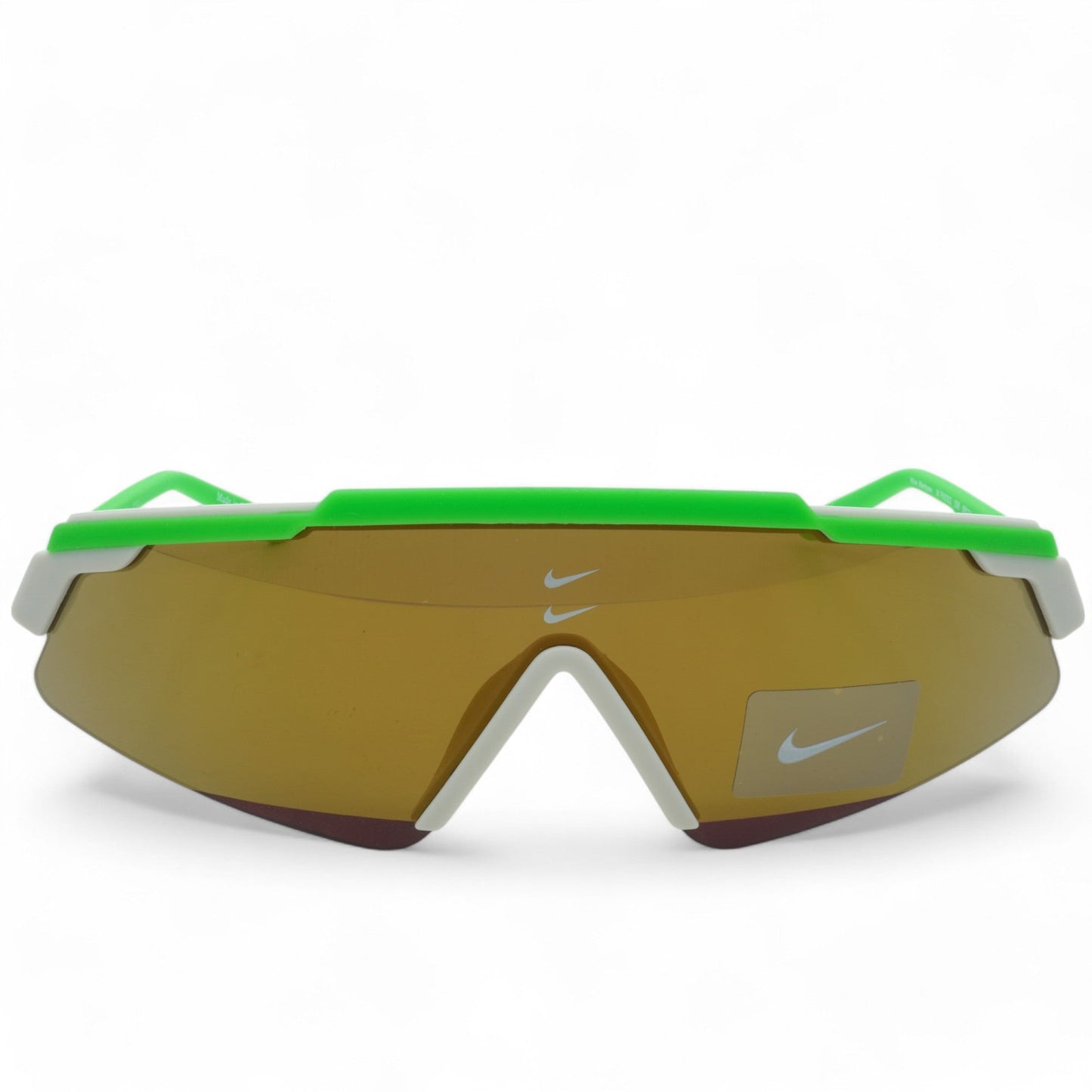 Nike Marquee M Sunglasses