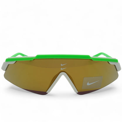 Nike Marquee M Sunglasses