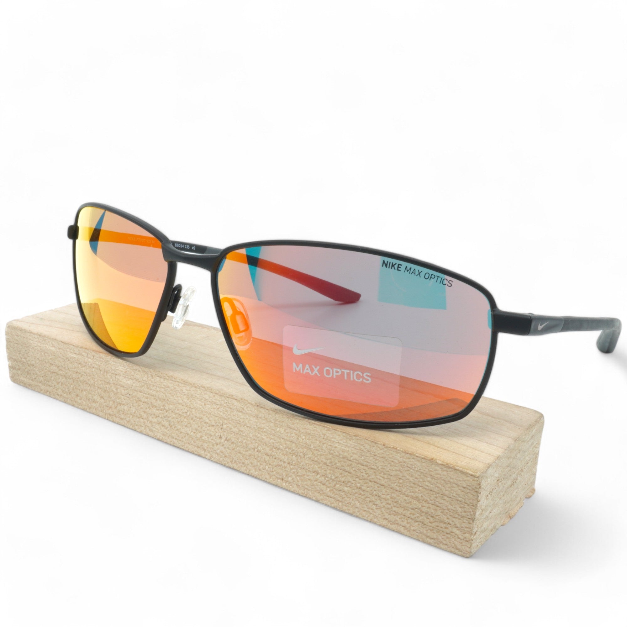 nike pivot sunglasses