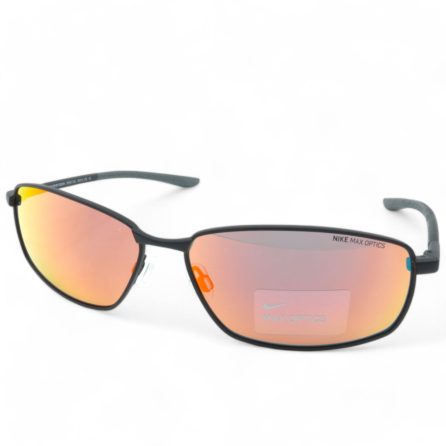 Nike Pivot Six M Sunglasses
