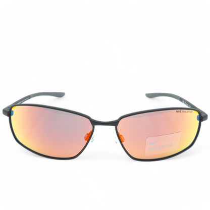 Nike Pivot Six M Sunglasses