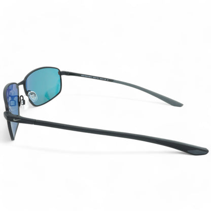 Nike Pivot Six M Sunglasses
