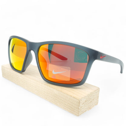 Nike Valiant M Sunglasses